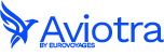 Aviotra